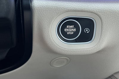 2024 Mercedes-Benz GLE GLE 350 4MATIC®