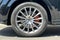 2024 Mercedes-Benz GLE GLE 350 4MATIC®