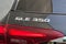 2024 Mercedes-Benz GLE GLE 350 4MATIC®