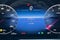 2024 Mercedes-Benz GLE GLE 350 4MATIC®