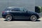 2024 Mercedes-Benz GLE GLE 350 4MATIC®