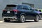 2024 Mercedes-Benz GLE GLE 350 4MATIC®