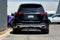2024 Mercedes-Benz GLE GLE 350 4MATIC®