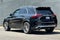2024 Mercedes-Benz GLE GLE 350 4MATIC®