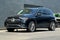 2024 Mercedes-Benz GLE GLE 350 4MATIC®
