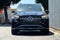 2024 Mercedes-Benz GLE GLE 350 4MATIC®