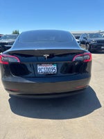 2022 Tesla Model 3 Base