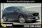 2019 Mazda Mazda CX-5 Grand Touring Reserve