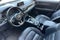 2019 Mazda Mazda CX-5 Grand Touring Reserve