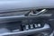 2019 Mazda Mazda CX-5 Grand Touring Reserve