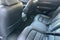 2019 Mazda Mazda CX-5 Grand Touring Reserve