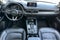 2019 Mazda Mazda CX-5 Grand Touring Reserve