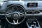 2019 Mazda Mazda CX-5 Grand Touring Reserve