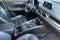 2019 Mazda Mazda CX-5 Grand Touring Reserve