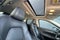2019 Mazda Mazda CX-5 Grand Touring Reserve