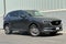 2019 Mazda Mazda CX-5 Grand Touring Reserve