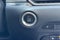 2019 Mazda Mazda CX-5 Grand Touring Reserve