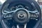 2019 Mazda Mazda CX-5 Grand Touring Reserve