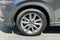 2019 Mazda Mazda CX-5 Grand Touring Reserve