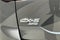 2019 Mazda Mazda CX-5 Grand Touring Reserve