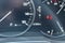 2019 Mazda Mazda CX-5 Grand Touring Reserve