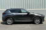 2019 Mazda Mazda CX-5 Grand Touring Reserve