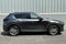 2019 Mazda Mazda CX-5 Grand Touring Reserve