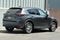 2019 Mazda Mazda CX-5 Grand Touring Reserve