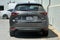 2019 Mazda Mazda CX-5 Grand Touring Reserve