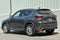 2019 Mazda Mazda CX-5 Grand Touring Reserve