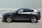 2019 Mazda Mazda CX-5 Grand Touring Reserve
