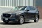 2019 Mazda Mazda CX-5 Grand Touring Reserve