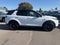 2023 Land Rover Discovery Sport SE