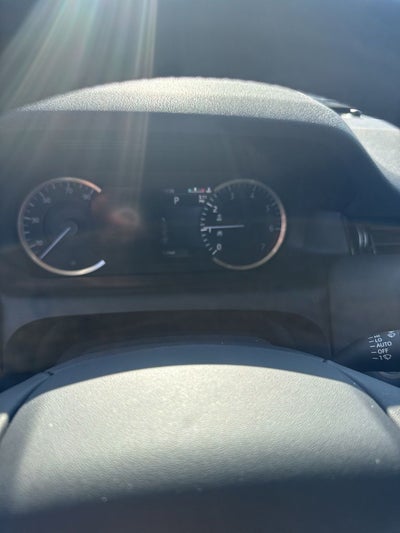 2023 Land Rover Discovery Sport SE