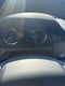 2023 Land Rover Discovery Sport SE