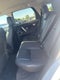 2023 Land Rover Discovery Sport SE