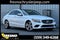 2020 Mercedes-Benz C-Class C 300
