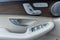 2020 Mercedes-Benz C-Class C 300