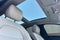 2020 Mercedes-Benz C-Class C 300