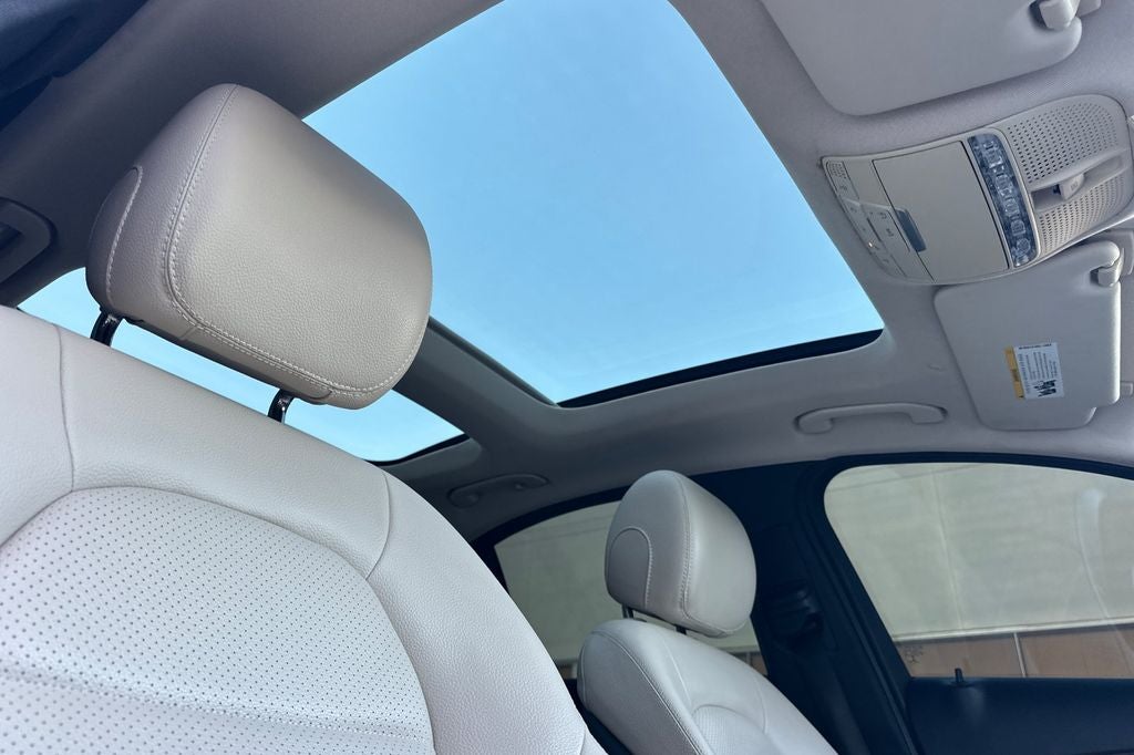 2020 Mercedes-Benz C-Class C 300
