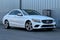 2020 Mercedes-Benz C-Class C 300