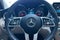 2020 Mercedes-Benz C-Class C 300