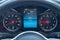 2020 Mercedes-Benz C-Class C 300