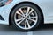 2020 Mercedes-Benz C-Class C 300