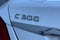 2020 Mercedes-Benz C-Class C 300