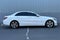2020 Mercedes-Benz C-Class C 300