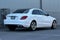 2020 Mercedes-Benz C-Class C 300