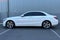 2020 Mercedes-Benz C-Class C 300