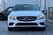 2020 Mercedes-Benz C-Class C 300