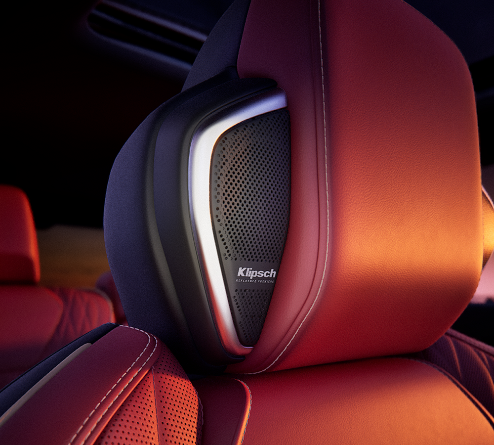 Fresno INFINITI in Fresno CA